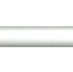 Digitus U/UTP Cat.6 Καλώδιο Δικτύου Ethernet χωρίς ακροδέκτες 100m Γκρι 1τμχ DK-1613-P-1