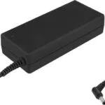 Qoltec Φορτιστής Laptop 90W 19V 4.9A για Toshiba χωρίς Καλώδιο Τροφοδοσίας 50076