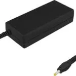 Qoltec 51528 Φορτιστής Laptop 65W 20V 3.25A για Lenovo χωρίς Καλώδιο Τροφοδοσίας 51528