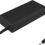 Qoltec Φορτιστής Laptop 90W 19V 4.74A για Samsung χωρίς Καλώδιο Τροφοδοσίας 50089