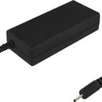 Qoltec Φορτιστής Laptop 45W 19V 2.37A για Asus χωρίς Καλώδιο Τροφοδοσίας 51508