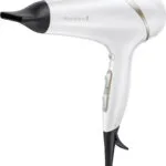 Remington Πιστολάκι Μαλλιών 2300W AC8901