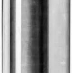 Karcher BP 6 Μονοφασική Αντλία Γεωτρήσεων 1.33hp 1.645-422.0