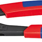 Knipex Γκαζοτανάλια 2" 250mm 88 02 250