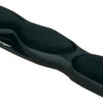 Kensington GEL Keyboard Wrist Rest 62385