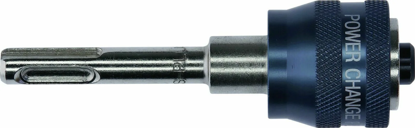 20210225131651_91c53133 Bosch Αντάπτορας με Υποδοχή HEX και Έξοδο για Μύτη 2608594266 - Image 1