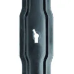 Einhell 3405610 Ανταλλακτικό Μαχαίρι