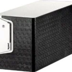 Legrand Keor SP UPS Line-Interactive 2000VA 1200W με 6 IEC Πρίζες