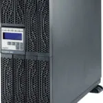 Legrand Daker 6000VA UPS On-Line 6000W