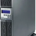 Legrand DAKER DK Plus 2000VA UPS On-Line 1800W