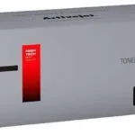 Active Jet Συμβατό Toner για Laser Εκτυπωτή OKI 44992402 2500 Σελίδων Μαύρο