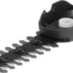 Gardena Μπορντουροψάλιδο με Λεπίδα 12cm 09863-20