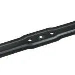 Bosch Rotak Ανταλλακτικό Μαχαίρι Θαμνοκοπτικού 400mm για ROTAK 40 F016800367