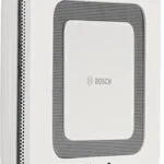 Bosch Twinguard Ανιχνευτής Καπνού Wi-Fi 8750001213