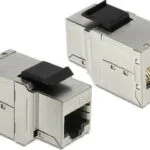 DeLock Keystone 1τμχ 86141
