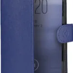 Celly Universal XXL έως 5.5" (Μπλε)