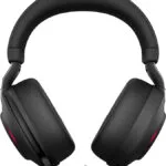 Jabra Evolve2 85 VOIP Headset USB-A UC Stereo (28599-989-989)
