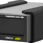 Tandberg Data 2 TB 8865-RDX