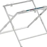 Bosch GTA 560 Καβαλέτο Κοπής Ξύλων 100cm