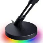 Razer Mouse Bungee V3 Chroma Μαύρο