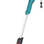 Bosch Art 30 Ηλεκτρικό Χορτοκοπτικό Ώμου / Χειρός 550W 2.8kg 06008A5400