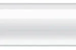 Philips Λάμπα LED 20W Τύπου Φθορίου 150εκ. για Ντουί G5 και Σχήμα T5 Ψυχρό Λευκό 3000lm 929001391502
