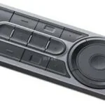 Wacom ACK-411050