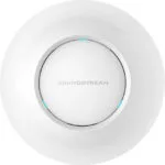 Grandstream GWN7630 Access Point Wi‑Fi 5 Dual Band (2.4 & 5GHz)