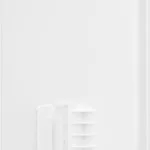 Ubiquiti UniFi AC Mesh Pro Access Point Wi‑Fi 5 Dual Band (2.4 & 5GHz) για Εξωτερική τοποθέτηση σε Πενταπλό Kit