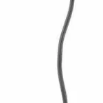 Giraffe 2 Μικρόφωνο 3.5mm Επιτραπέζιο, Gooseneck