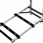 Thrustmaster T-Pedals Stand