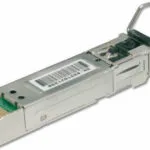 Digitus Transceiver 1τμχ DN-81001-01