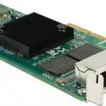 DeLock 89946