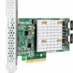 HP Κάρτα PCIe σε θύρα Smart Array (804394-B21)