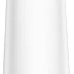Deerma LD220 Υγραντήρας Υπερήχων 25W για Χώρους 25m²