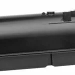 Kyocera TK-5315K Γνήσιο Toner Laser Εκτυπωτή Μαύρο 24000 Σελίδων 1T02WH0NL0
