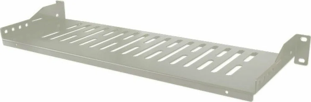 Intellinet Ράφι 712200 1τμχ - Image 1