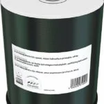MediaRange Εγγράψιμα CD-R 52x Printable 700MB Cake Box 100τμχ (MR203)