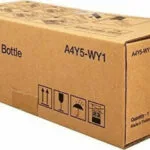 Konica Minolta Waste Tank για Konica A4Y5WY1