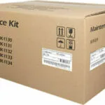 Kyocera Maintenance Kit for Kyocera (1702ML0NL0)