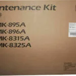 Kyocera Maintenance Kit for Kyocera MK-8325A (1702NP0UN0)