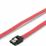 Digitus 7-Pin SATA III - 7-Pin SATA III Cable 50cm Κόκκινο (AK-400102-005-R)