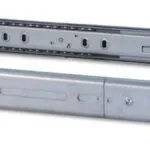 Inter-Tech 88887220 1τμχ