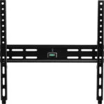 Philips SQM3642 Βάση Τηλεόρασης Τοίχου έως 84" και 60kg