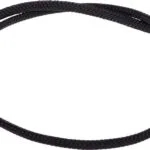 Alphacool Eiszapfen temperature sensor plug G1 / 4 Μαύρο G1/4
