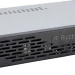 Inter-Tech 88887085 1τμχ