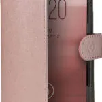 Celly Wally One XXL έως 5.5" (Ροζ)