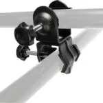 Walimex Double Screw Clamp 16464 Accessory