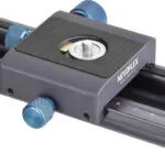 Novoflex Castel L Accessory