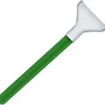 Visible Dust MXD Swabs Green Καθαρισμός Αισθητήρα 4080470